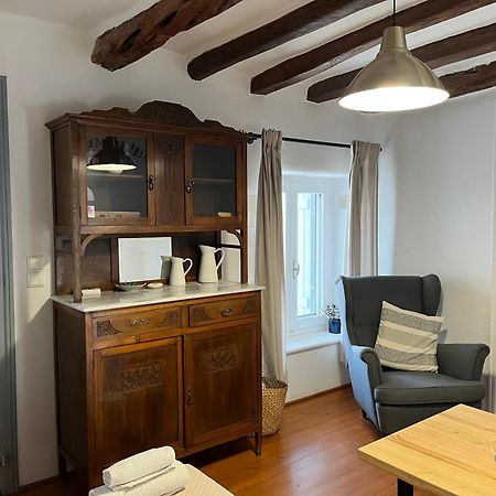 Casa Castro Villa Antiparos Bagian luar foto